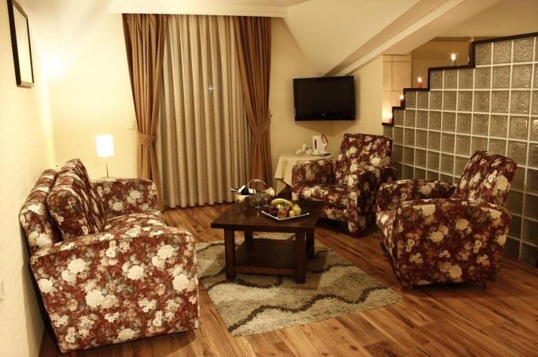 Cle Resort Hotel Marmaris Exterior photo